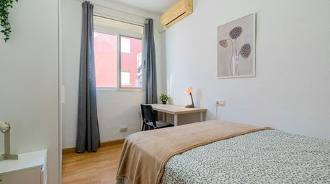Photo 2 of Room in N/a, Ciutat Fallera, Valencia Capital
