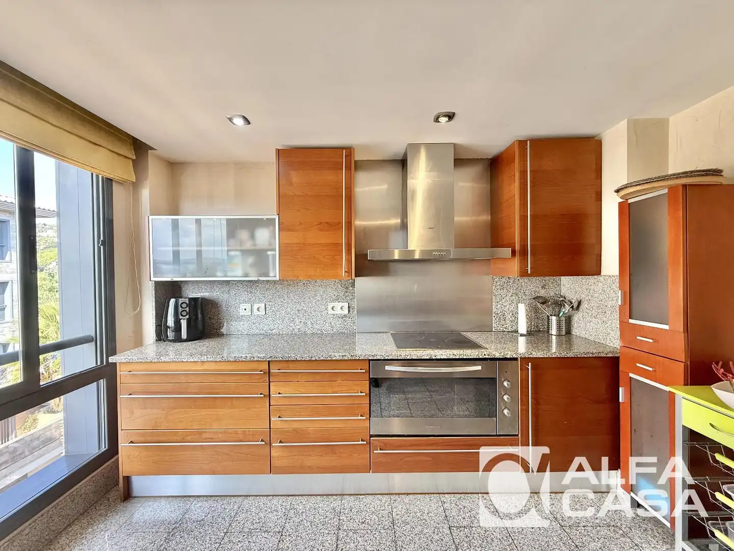 Appartement avec terrasse à vendre à Ovidi Montllor i Mengual, imagen 31