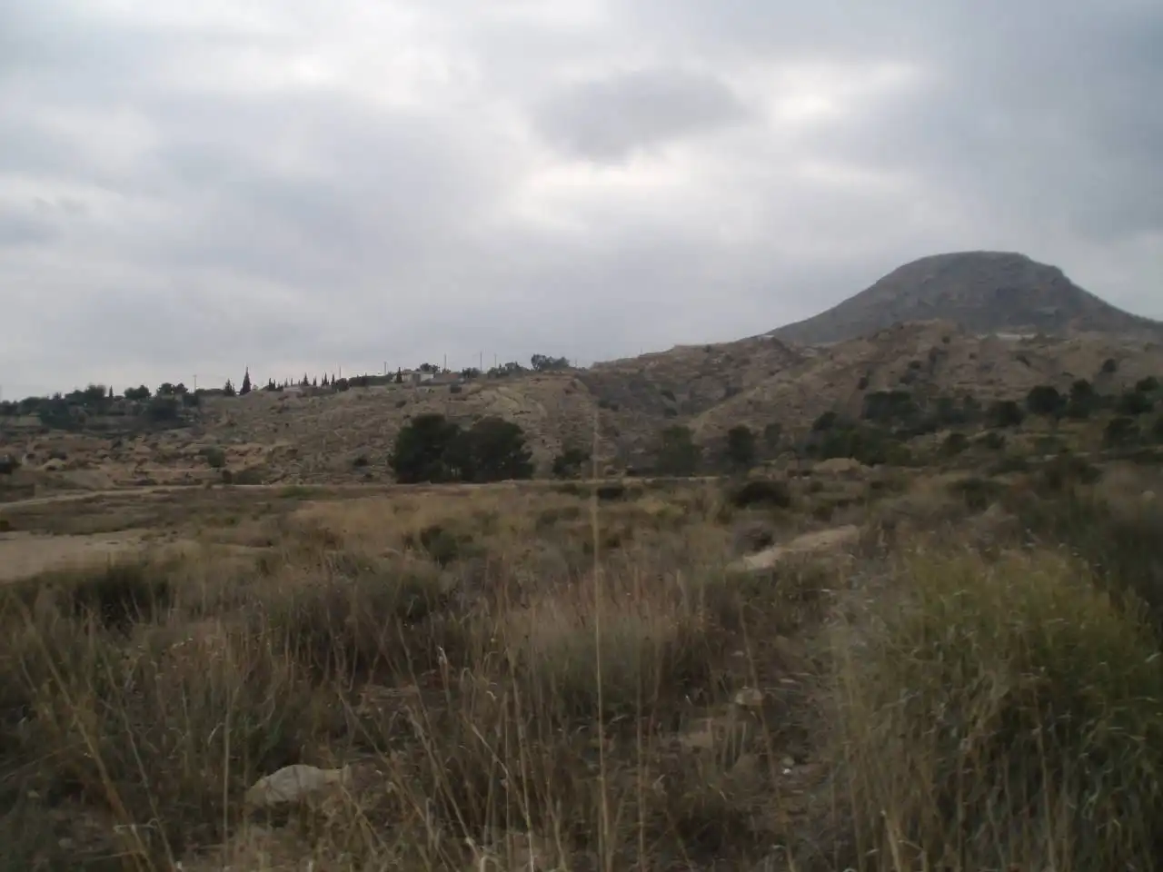 Terreny residencial en venda a Villamontes - Boqueres, imagen 14