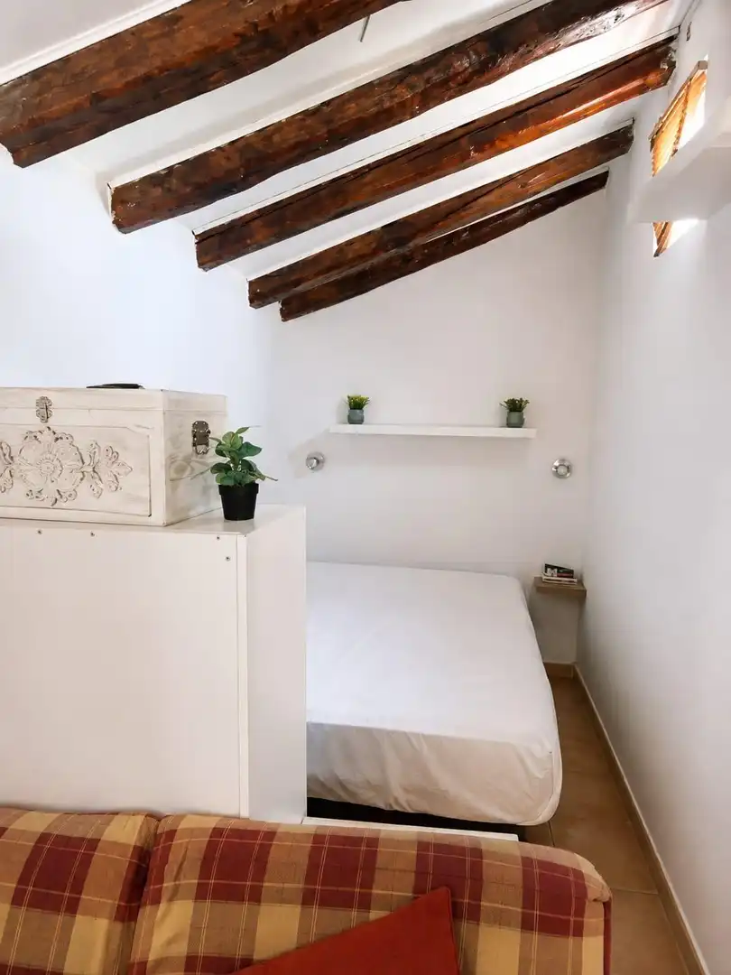 Appartement avec ascenseur à vendre à Centro, imagen 3