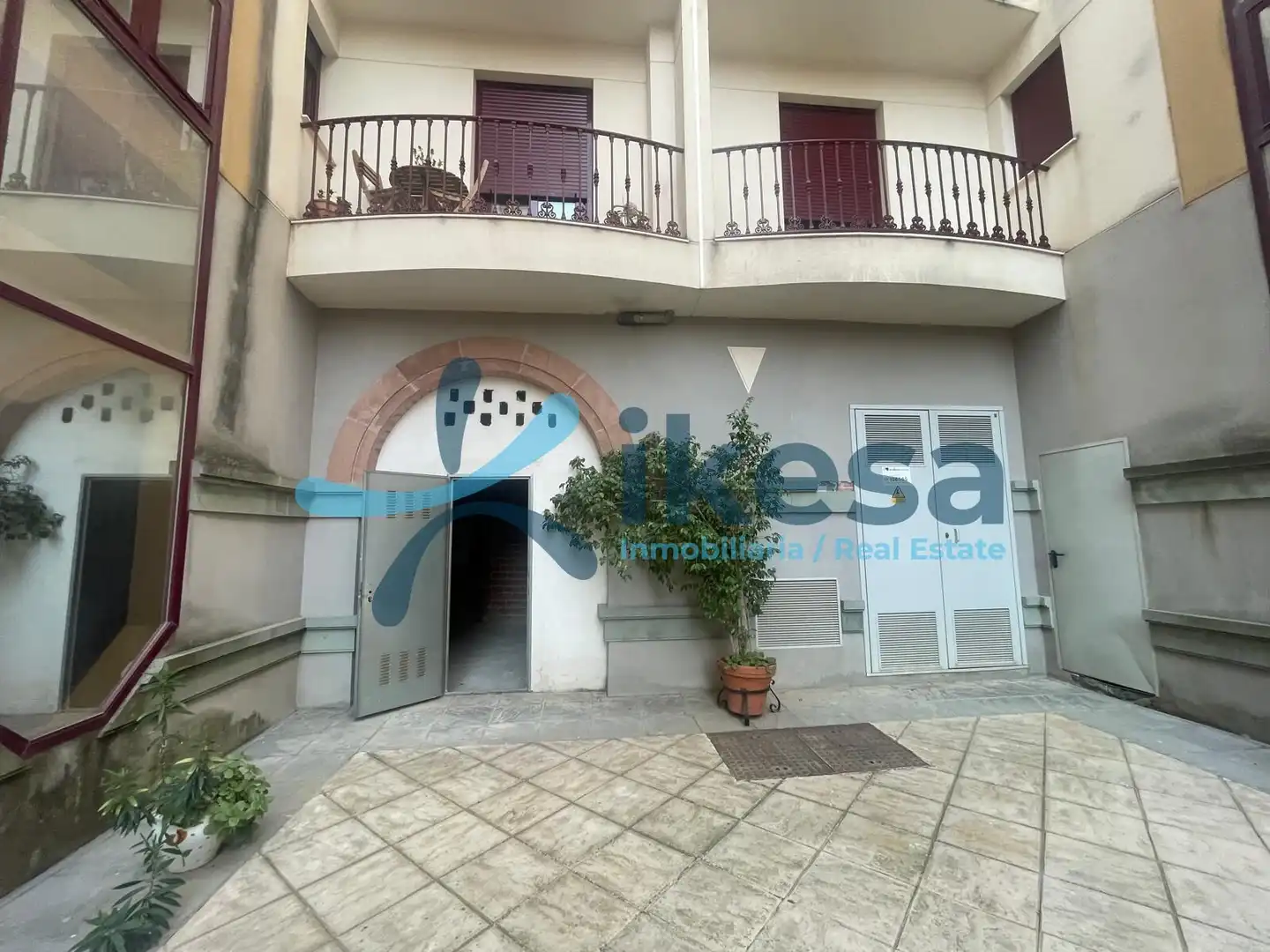 Local comercial en venda a Torredonjimeno, imagen 9