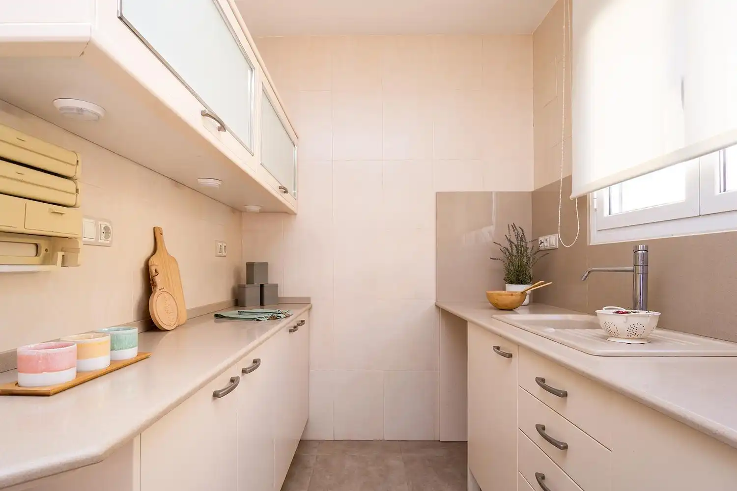 House for sale in Creu Alta - Puiggener, imagen 11