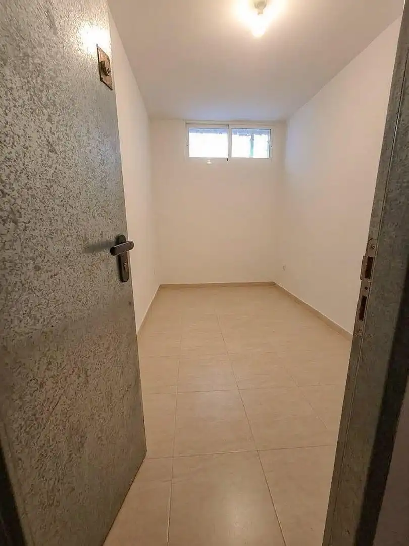 Pis amb terrassa en venda a San Gabriel - Palmeral - Urbanova, imagen 16