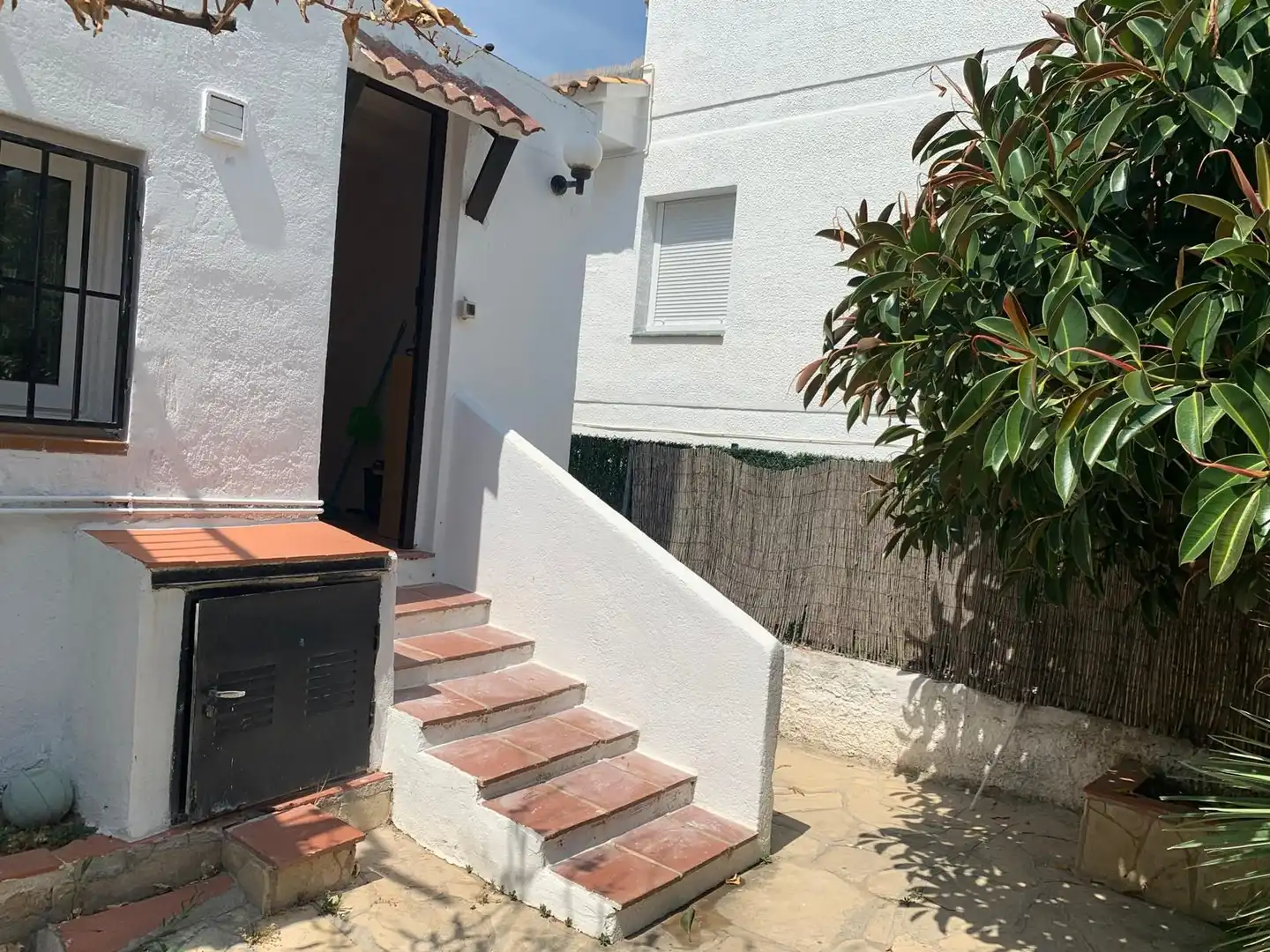 Vivienda con jardín en venta en Xile, imagen 8
