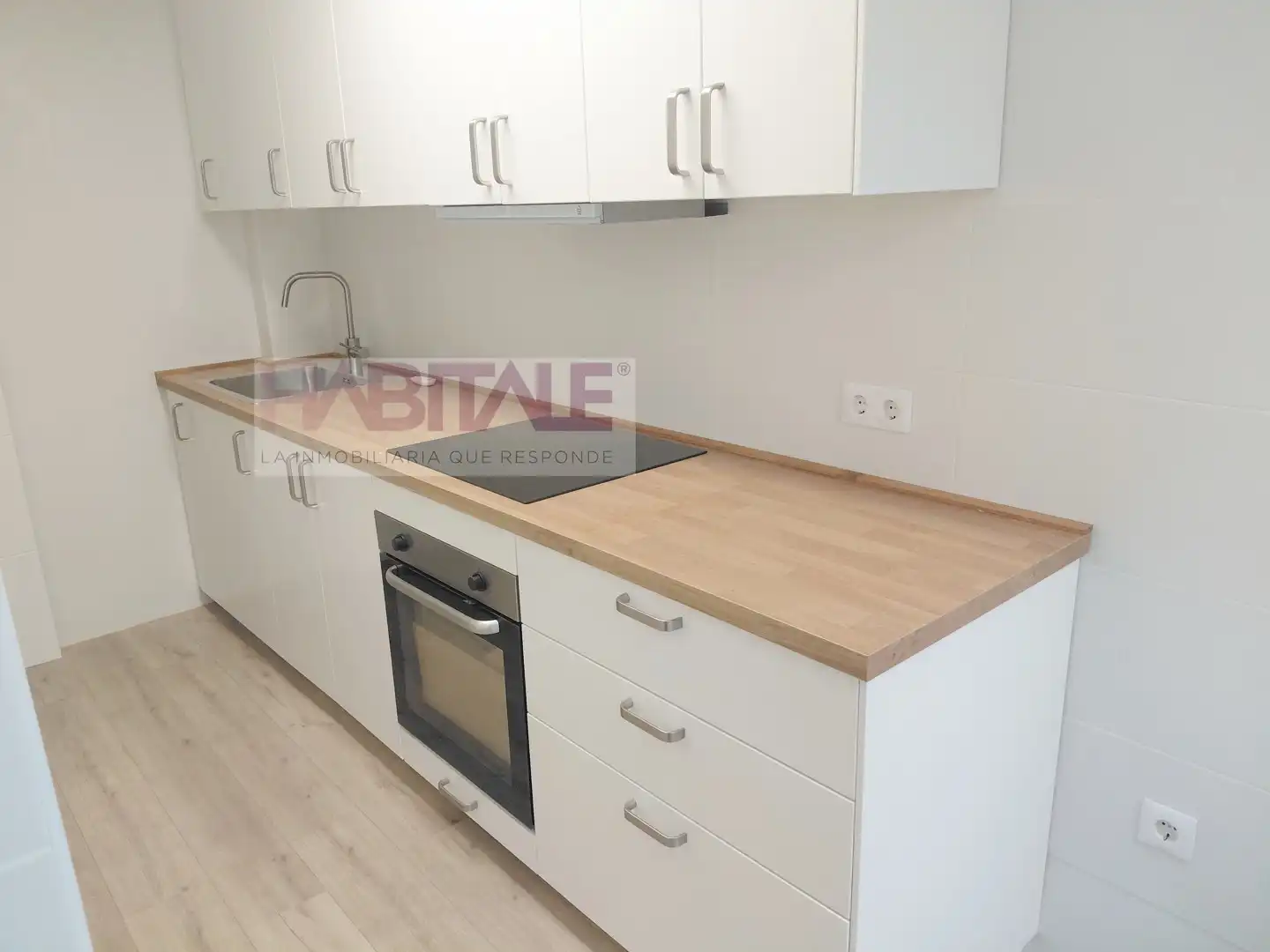 Apartment for sale in Xàtiva, imagen 18