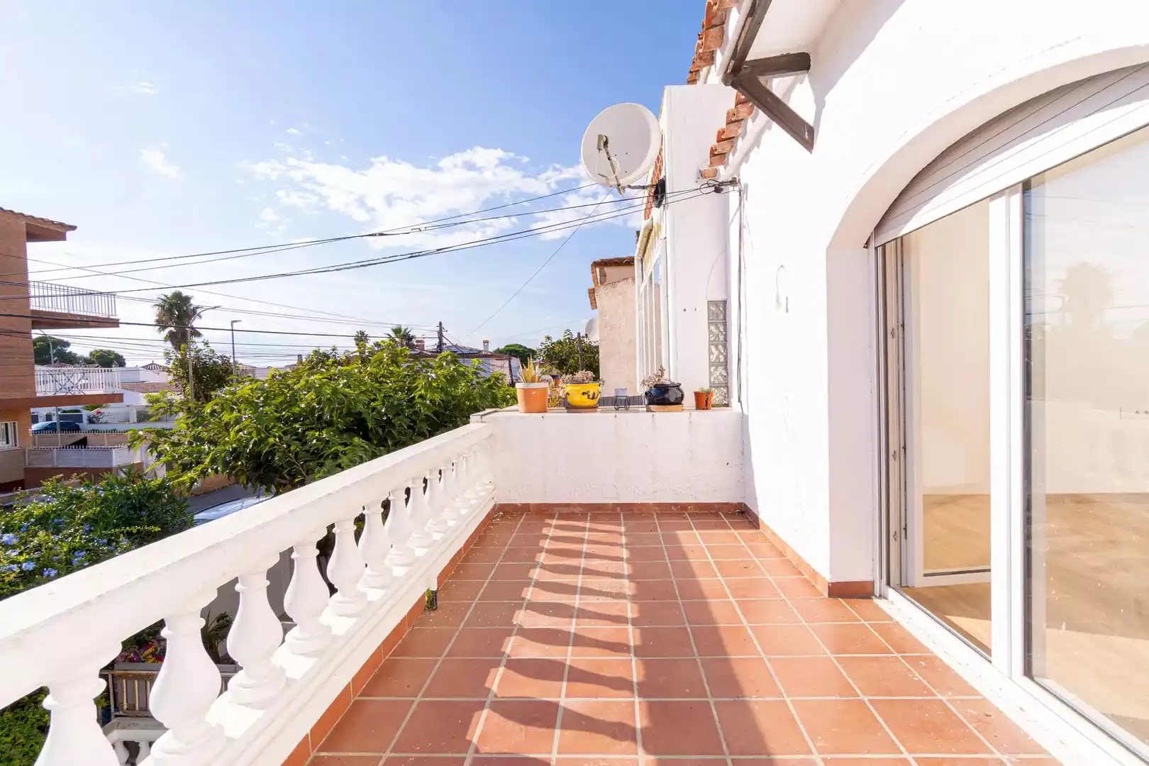 Maison à vendre à Carrer Port Rhodes, imagen 17