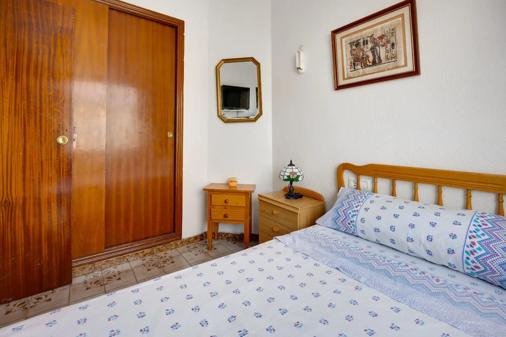 Bungalow en venda a urbano arregui 5, imagen 14