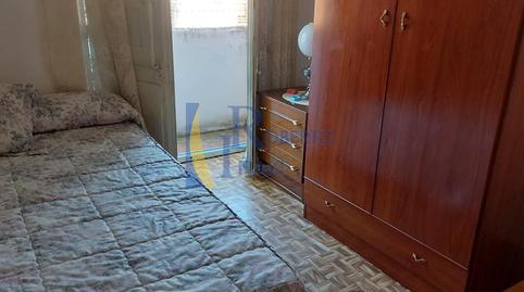 Foto 5 de Casa adosada en venda a Valencia de Don Juan, León