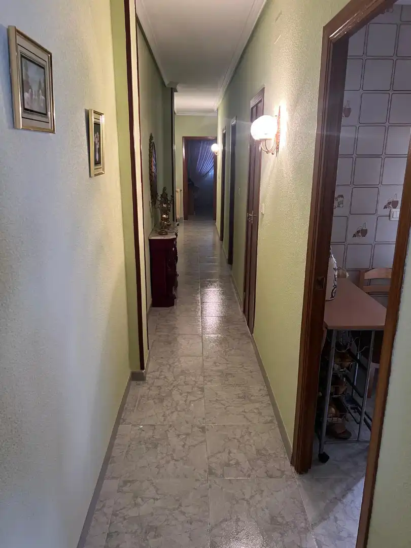 Wohnung mit Terrasse zum Verkauf in Calle Encina, imagen 15