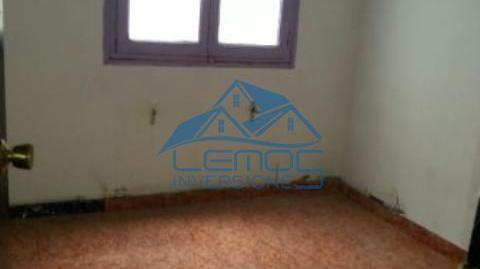 Photo 3 of Flat for sale in De la Vía, Alfaro, La Rioja