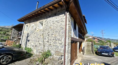 Foto 4 de Casa o xalet en venda a Ramales de la Victoria, Cantabria