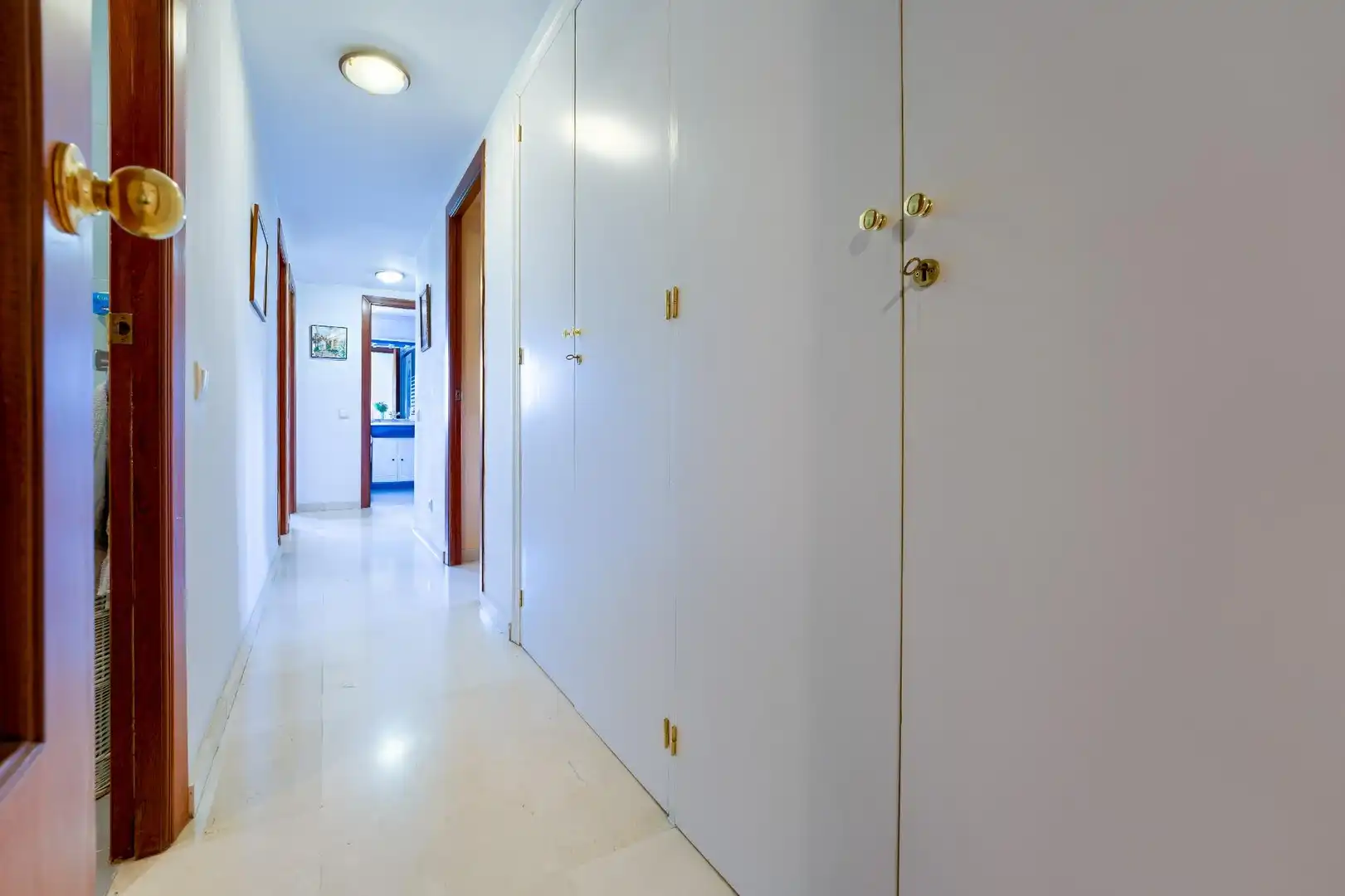Piso en venta en Sevilla