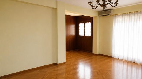 PISO EN VENTA EN AVENIDA DEL CID  VALENCIA  GARAJE