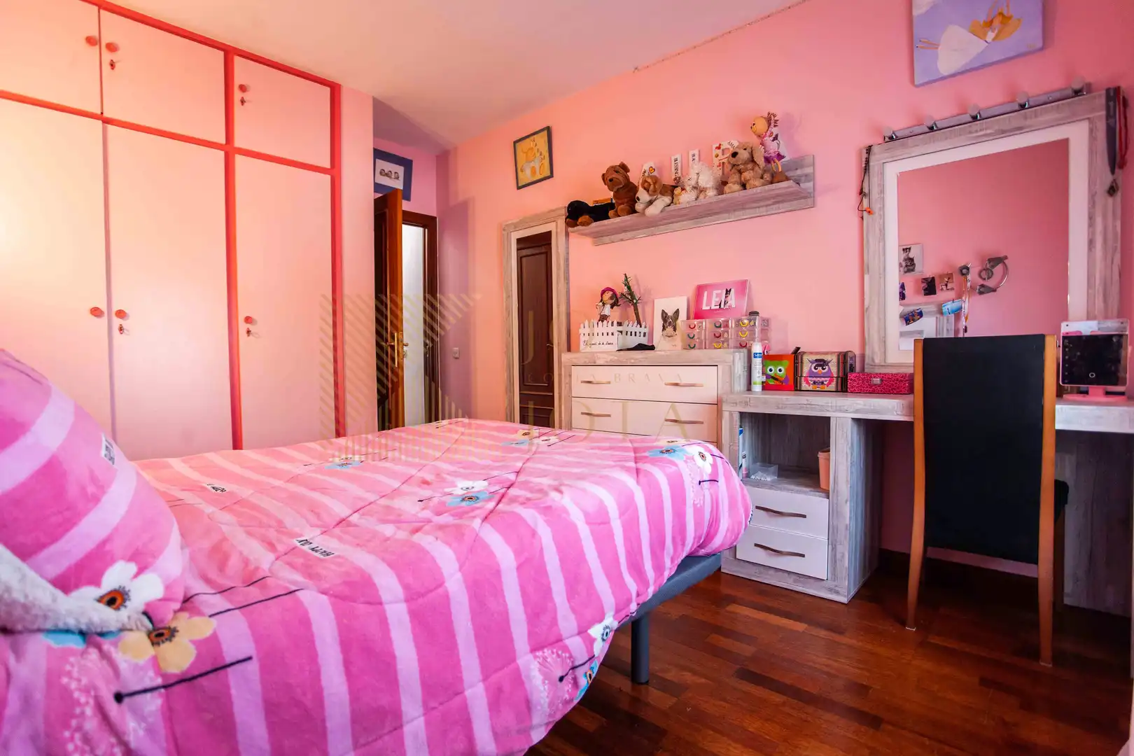 Maison avec terrasse à vendre à Roca Grossa, imagen 45