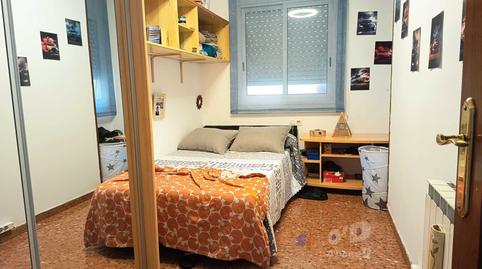 Photo 5 of Duplex for sale in Marianao, Barcelona