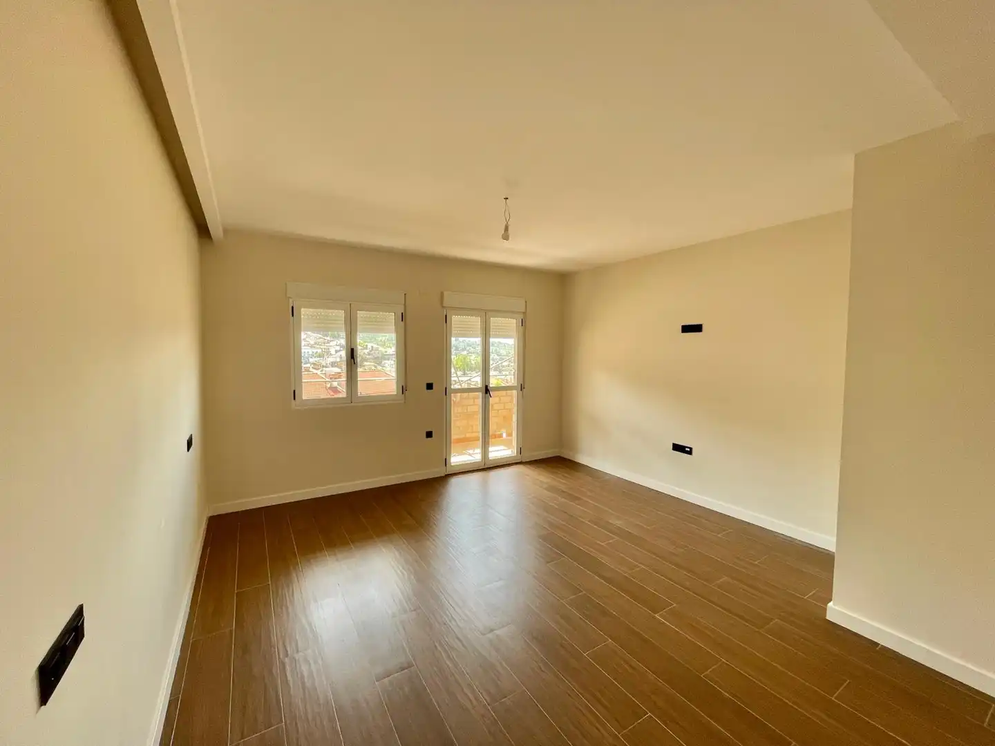 Casa amb terrassa en venda a Alfacar, imagen 28