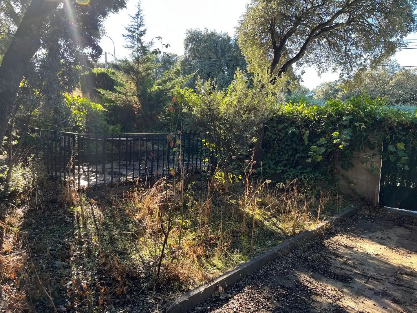 Houses for sale in COTO SAN ISIDRO, 123, Ituero y Lama