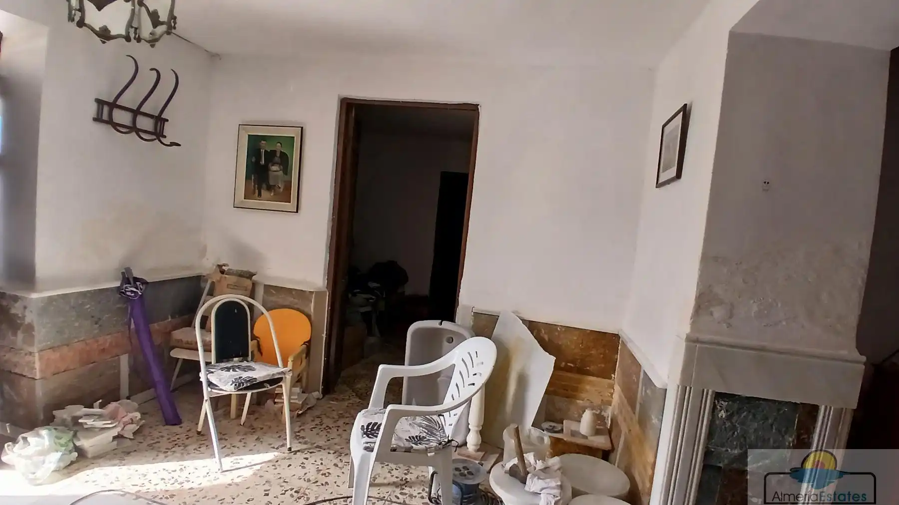 Casa en venta en Albox, imagen 26