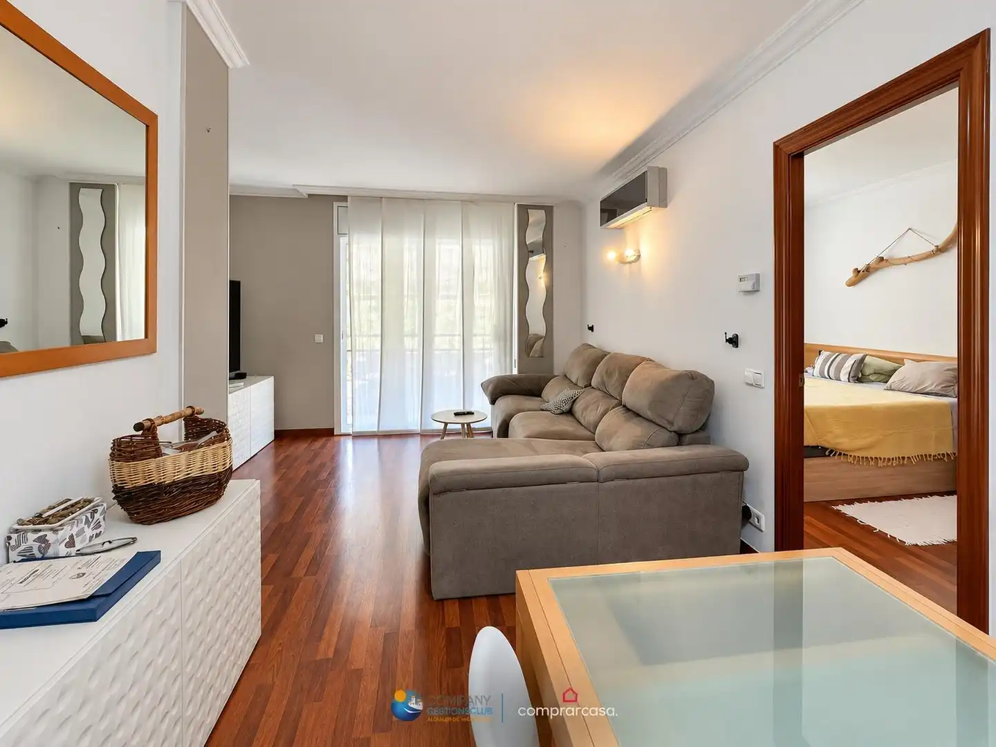 Appartement avec terrasse à vendre à Calle DR FLEMING, imagen 5