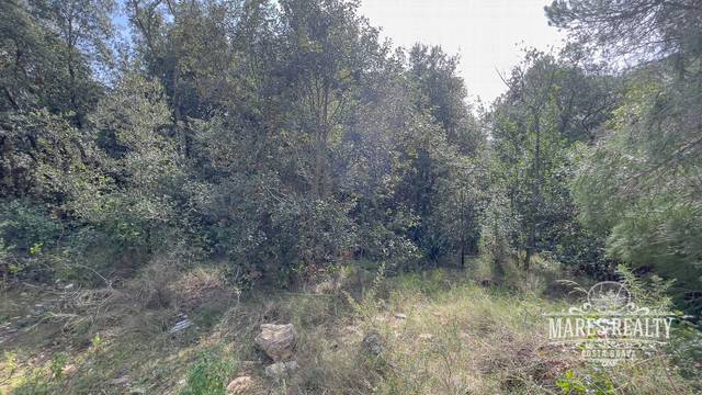 Terreno residencial en Venta en Condado del Jaruco - Puigventós