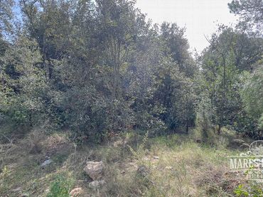 Grundstücke und Bauplätze zum Verkauf in Condado del Jaruco - Puigventós