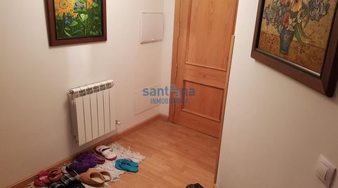 Foto 4 von Wohnungen zum Verkauf in La Robla , León