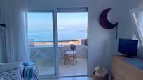 Apartament en venda a Formentera, imagen 1