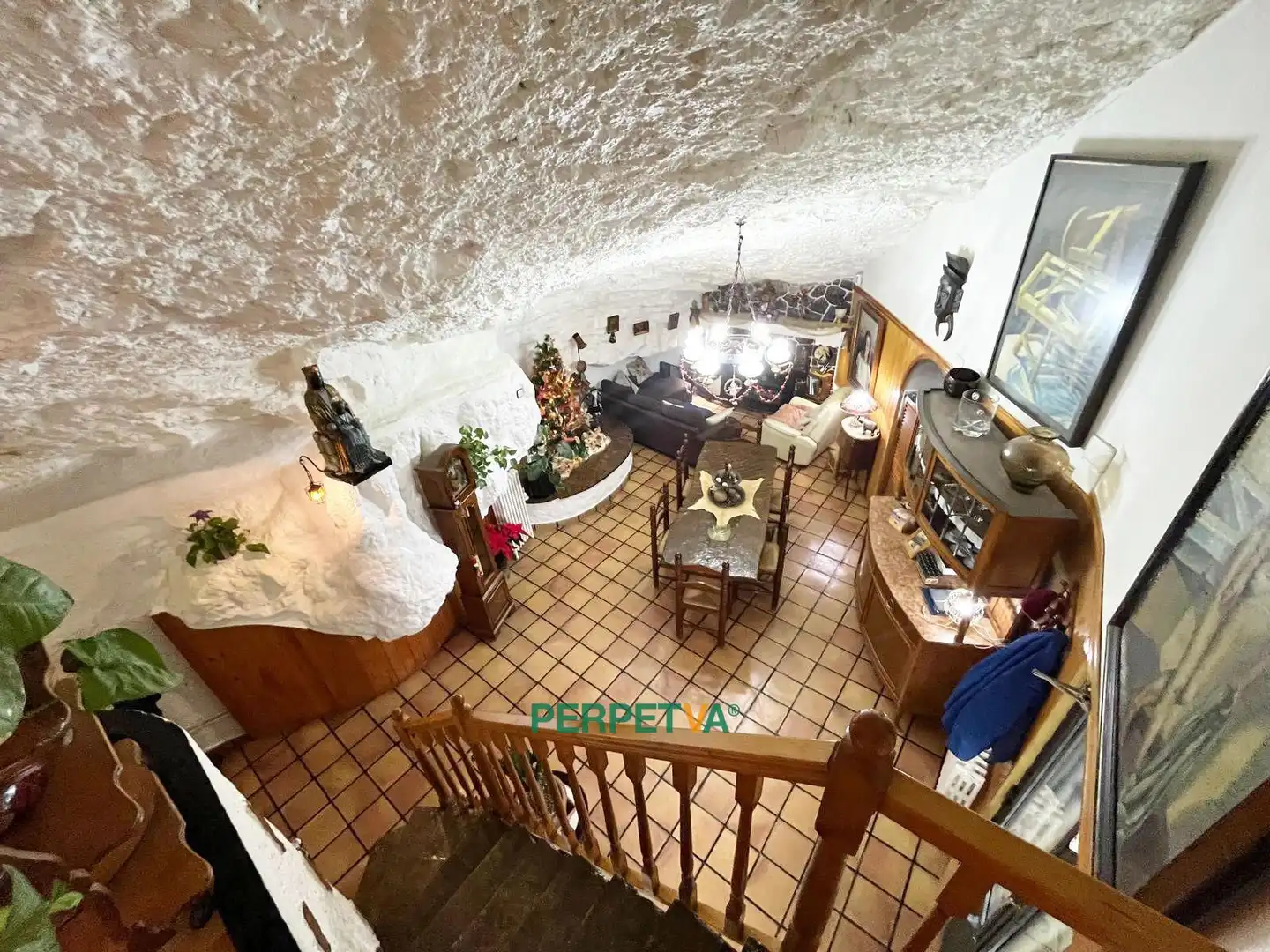 Casa o chalet en venta en Castellfollit del Boix con Terraza y Trastero