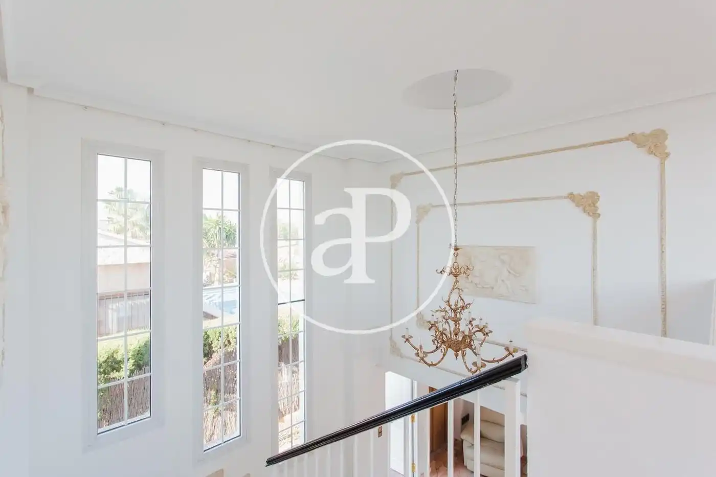 House with pool to rent in Carrer Caixa d'Estalvis, imagen 18