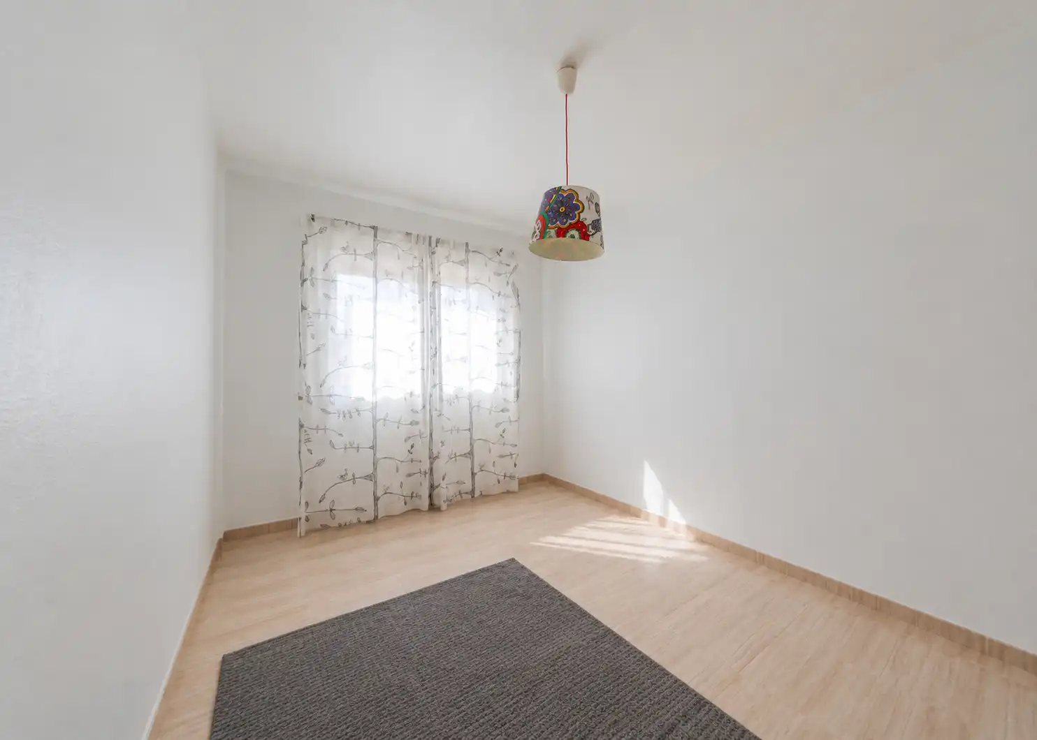 Bedroom of Attic for sale in Murcia  with Air Conditioner, Terrace and Storage room