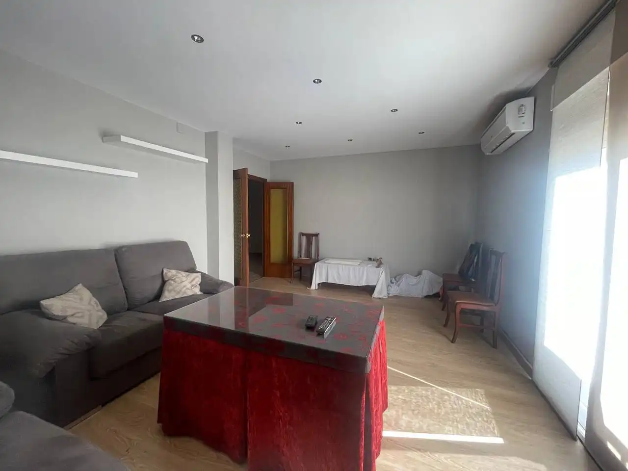 Flat with terrace for sale in Torredonjimeno, imagen 6