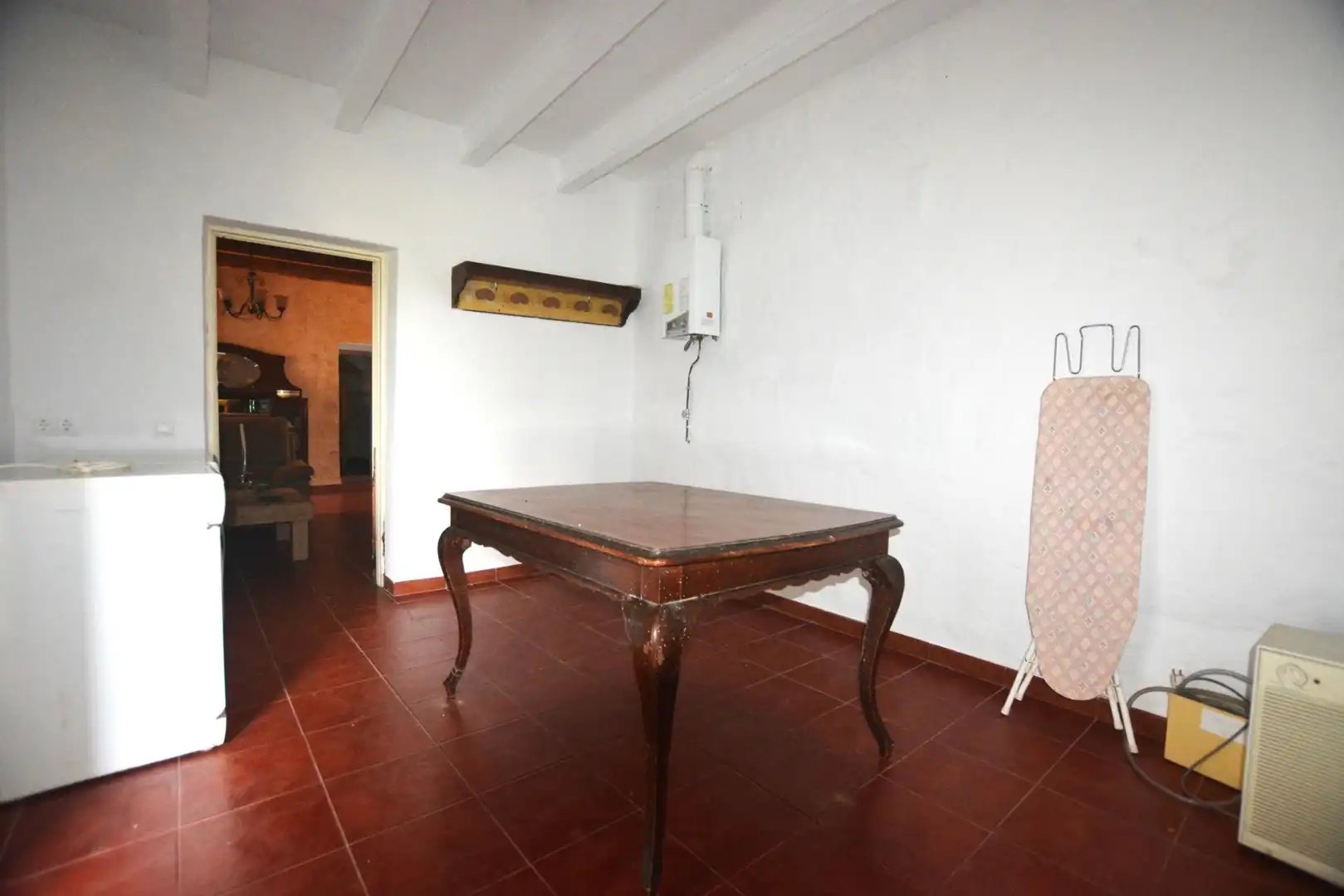 Maison rustique à vendre à Alaior poble, imagen 45