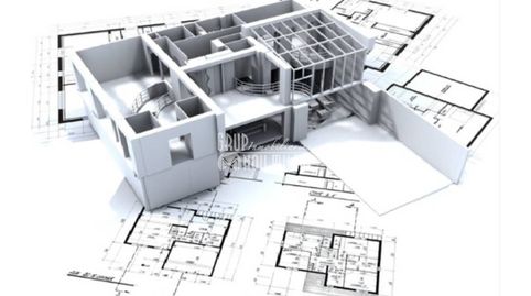 Foto 4 de Piso en venta en Calle Barco, El Grau, Valencia Capital