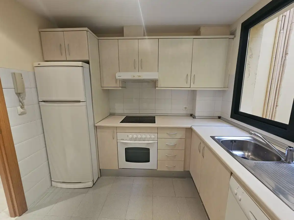 Apartament en venda a Calle Geranio, 98, Riviera del Sol