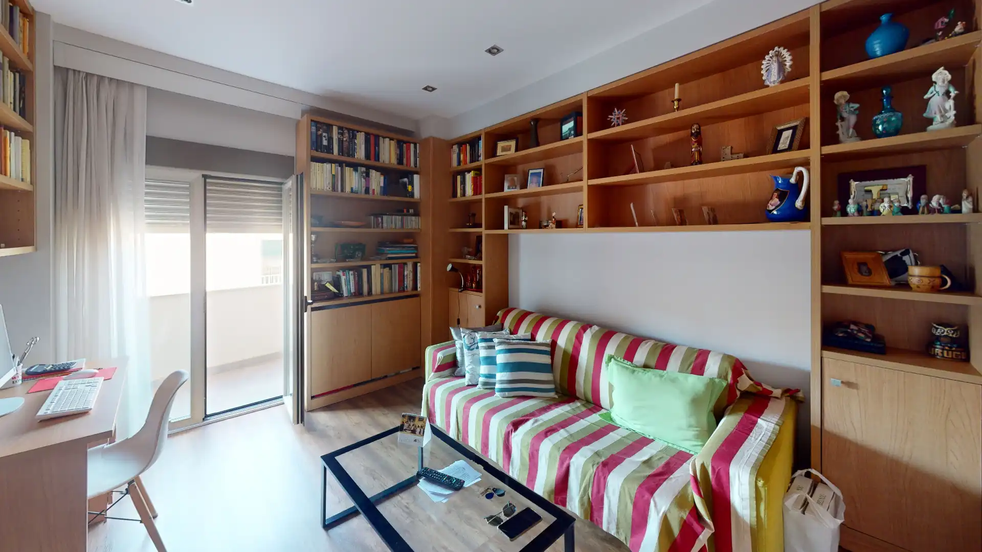 Appartement avec terrasse à vendre à Calle la Estrella, imagen 21