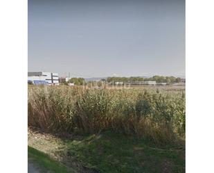 Industrial land for sale in Vic