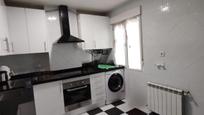 Kitchen of Flat for sale in Torrelavega   with Heating