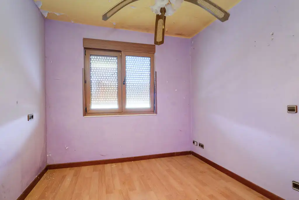Detached house for sale in C/ El Pontón, imagen 12