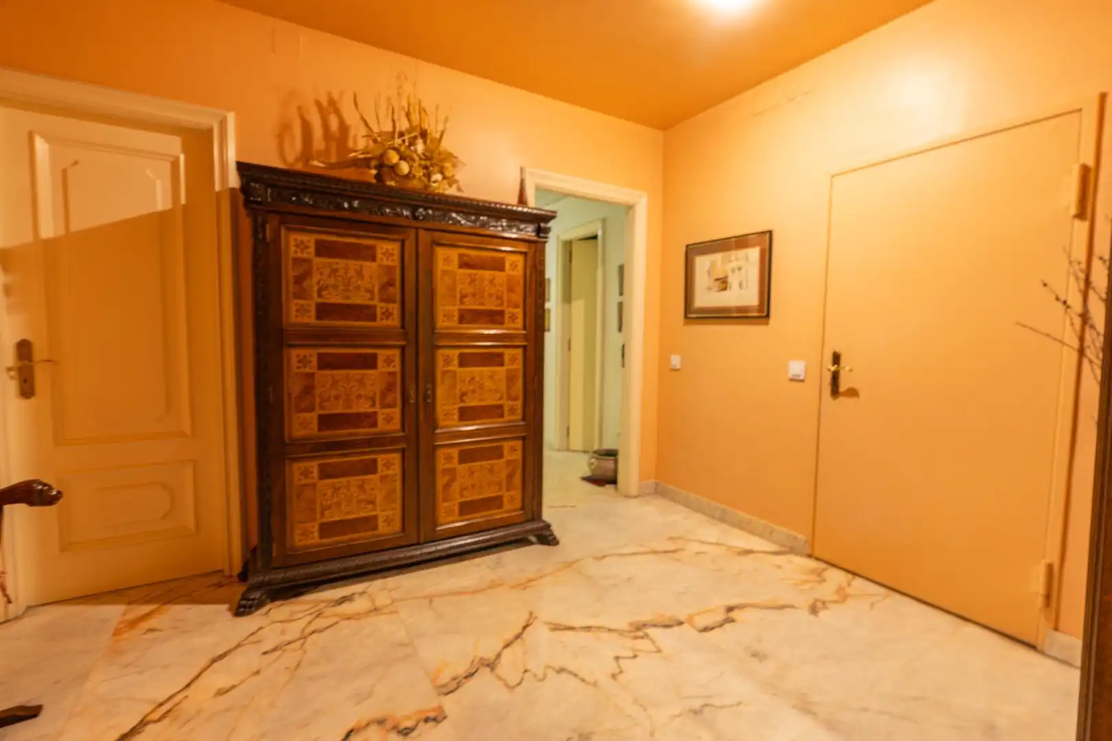 Villa avec terrasse à vendre à Les Corts, imagen 53
