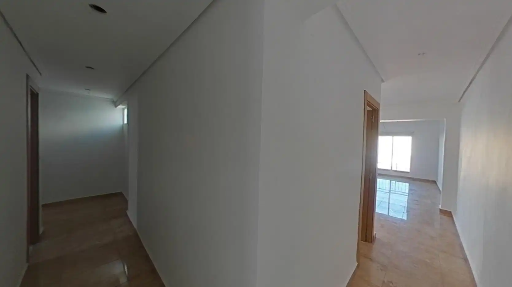 Appartement à vendre à C/ Mare de Deu de Montiel, imagen 24