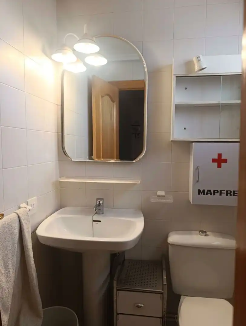 Chalet con piscina en venta en Calle Escultor García Corona, imagen 19
