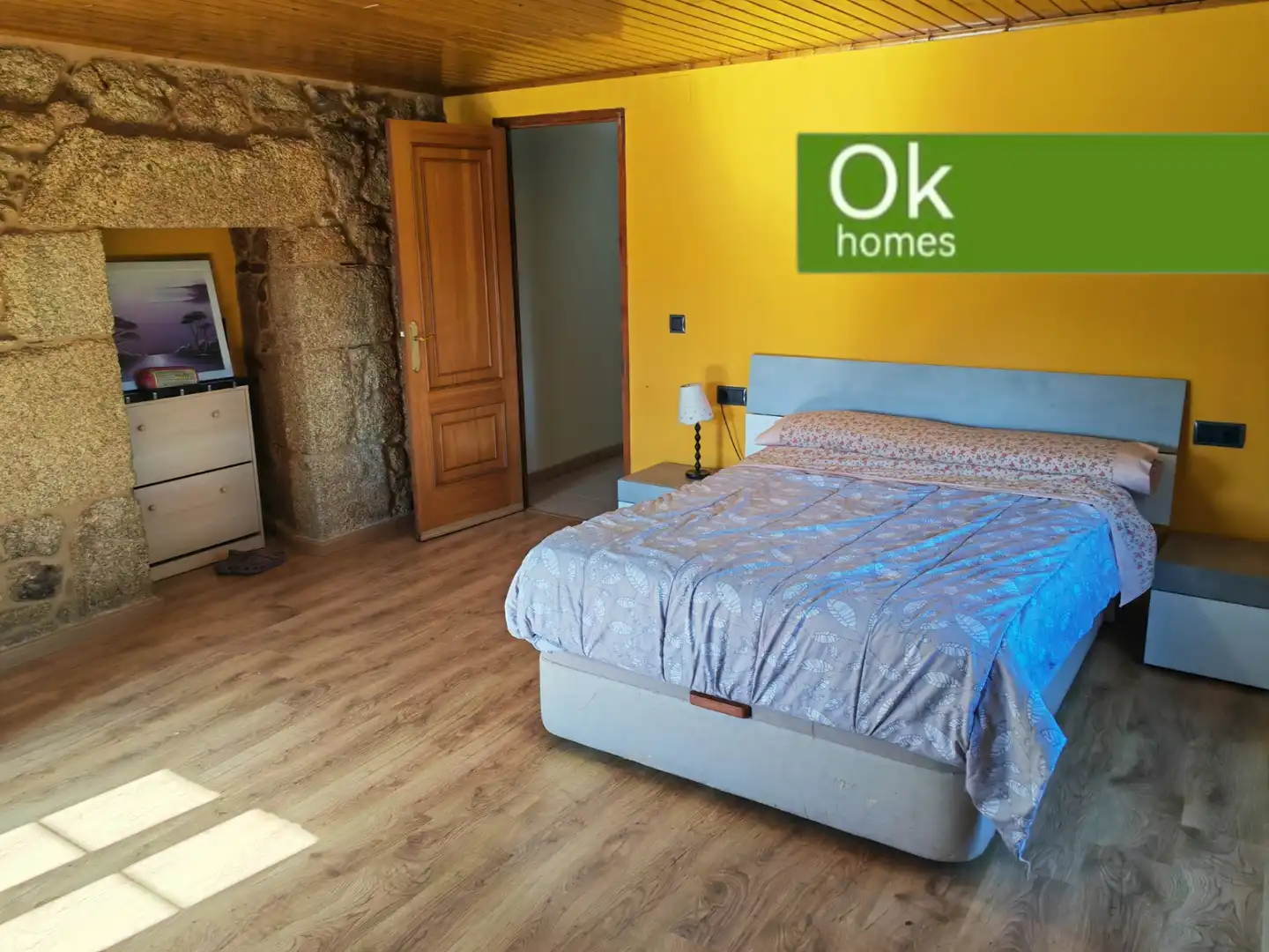 Casa rustica con terrazza in vendita a Parroquias del Este, imagen 60