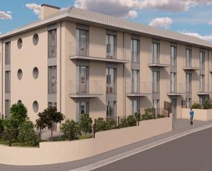 Flat for sale in Carrer Verge de Núria, 30, Riudellots de la Selva