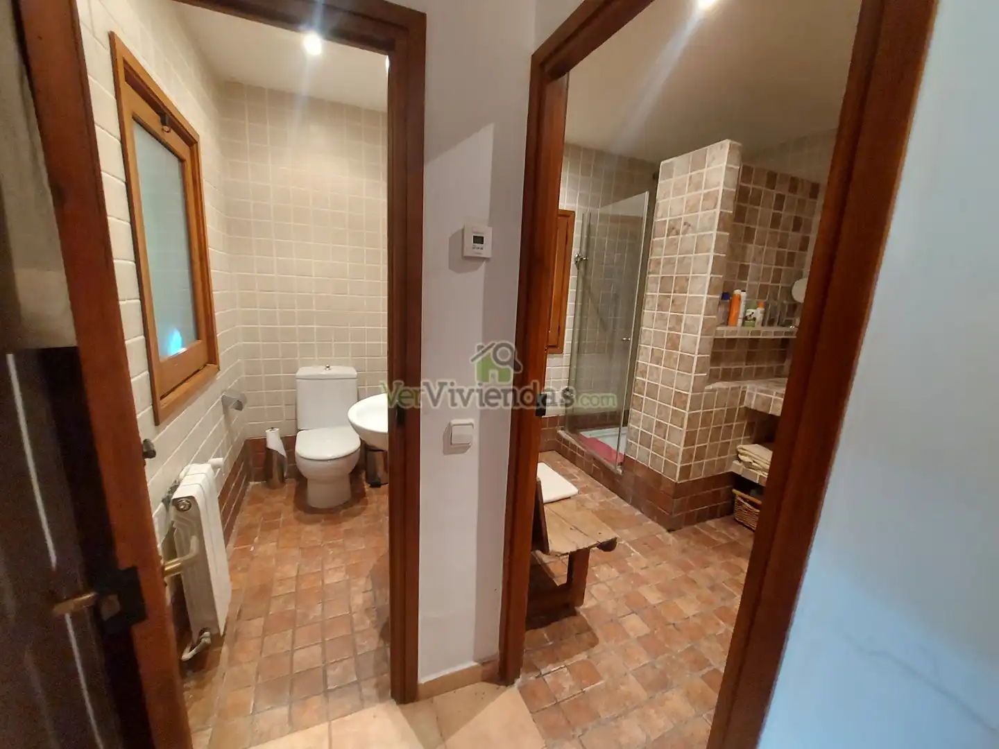 Haus mit Terrasse zum Verkauf in Carrer de Bonaventura Pedemonte 5B, imagen 65