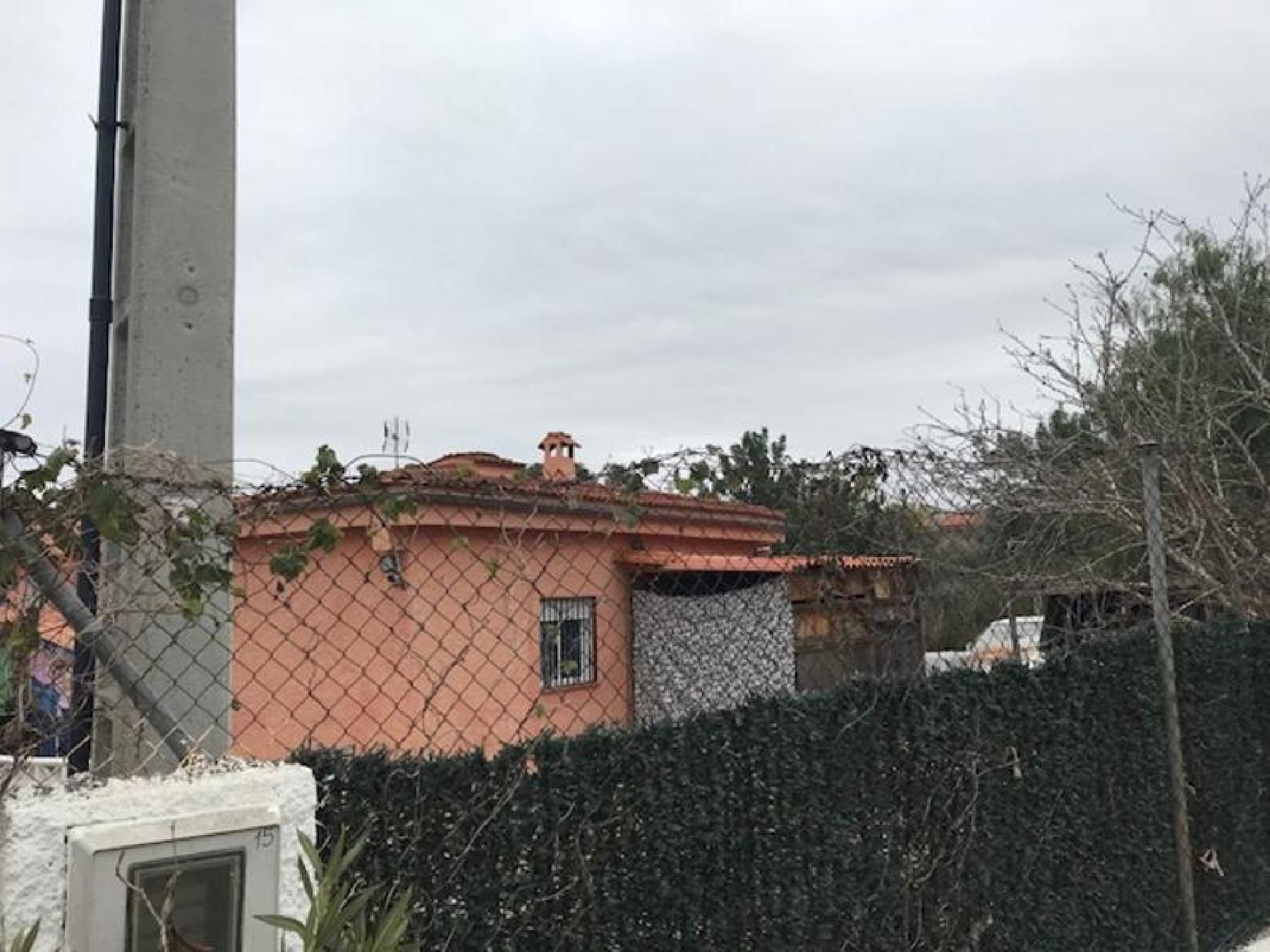Casa o xalet en venda a Barrio de Benimaclet