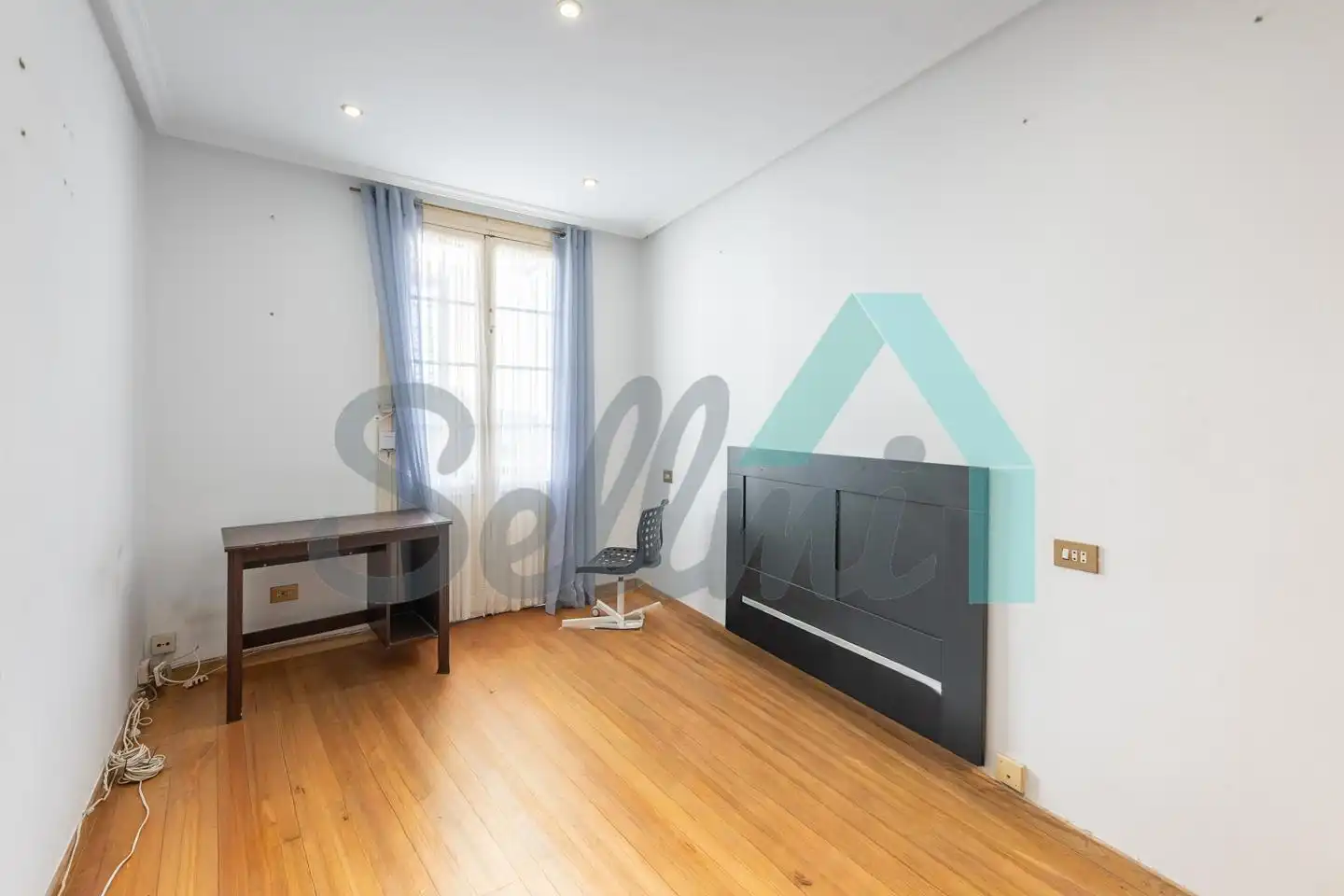 Others for sale in Calle Mon, imagen 15