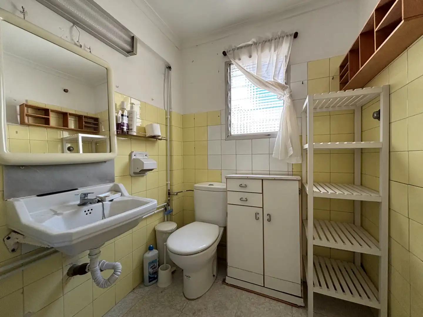 Appartement avec ascenseur à vendre à Carrer Clara Campoamor, imagen 25