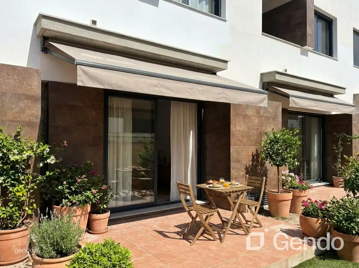 Detached homes for sale in Calle del Timonet, Boverals - Saldonar