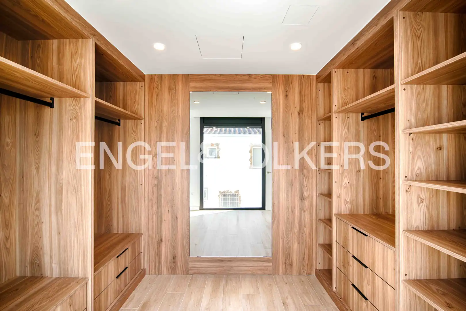 Bedroom of Detached homes for sale in Empuriabrava  with Terrace and Swimming Pool