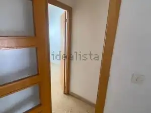 Piso con ascensor en venta en Carrer de Santa Rita, imagen 16